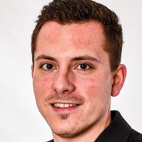 Christoph Schmiedbauer