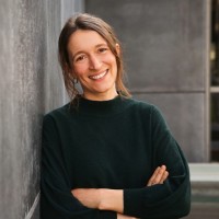 Silja Conradi
