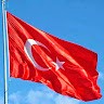 Barış CİNGÖZ