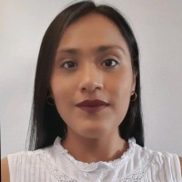 Mirella Nicole Pastor Zevallos