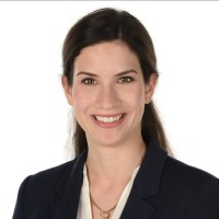 Laura-Cristina Dalampiras