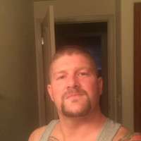Greg Vincent