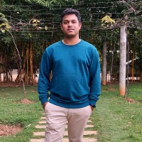 Aravinda Das