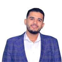 Mostafa Salah