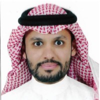 Meshal Alkalabi