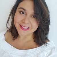 Ana Valverde