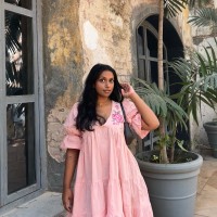 Neha Ankam