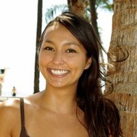 Lauren Malapit