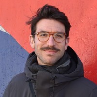 Alberto Richart Sánchez