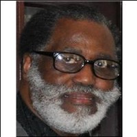 Shahid Abdullah