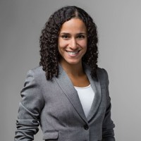 Aida Christina Abdalla