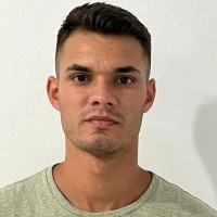 Gerson Sá
