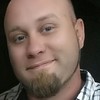 Josh Mcallister