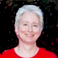 Gail K. Smith