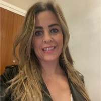 Natalia Martín Toro