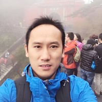 周文育