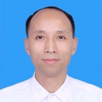 George Wanhua Qu
