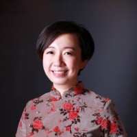 Xue Wang