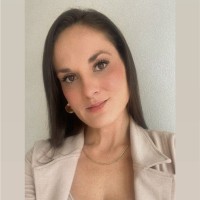 Samira Hackl