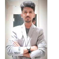 Rutwik Deshpande