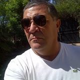 Elio Tomas Murgia