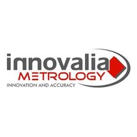 Innovalia Metrology