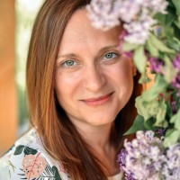 Petra Kuhejdová Halířová