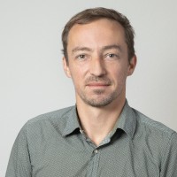 Daniel Hartenhauer