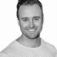 Jake Hefner