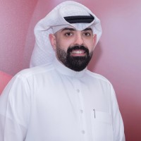 Mahdi Alattar