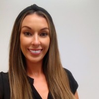 Shanna Moore