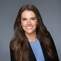 Kristin Goulart