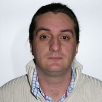 Rafael Carmelo Gómez López