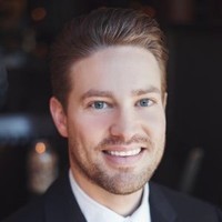Chad Sonksen