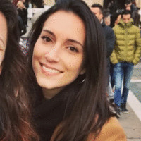 Giulia Forti