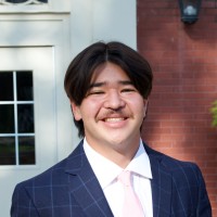 Nicholas Marotta