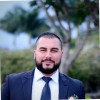 Walter Arrieta Jimenez
