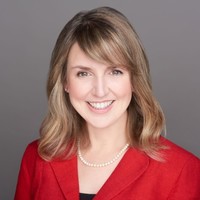 Jill Kester
