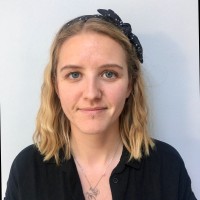 Emma Colcutt