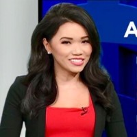 Meilin Chew