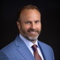 Mark Mcomie