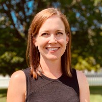 Megan Pletzer