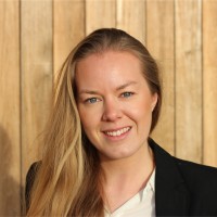 Camilla Hengebøl