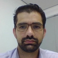 Moisés Silva