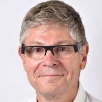 Nico Burssens
