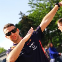 Nicolae-Ciprian Iancu