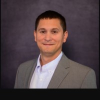 Anthony Ayala