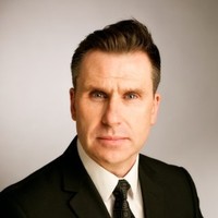 Eddie Nestor