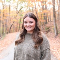 Mallory Henson