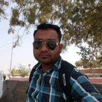 Pravin Parmar